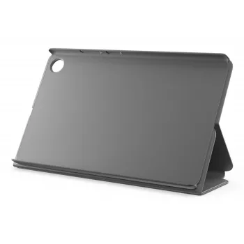 Custodia per tablet Lenovo ZG38C06913 22,1 cm (8,7