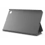 Custodia per tablet Lenovo ZG38C06913 22,1 cm (8,7