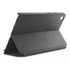 Custodia per tablet Lenovo ZG38C06913 22,1 cm (8,7