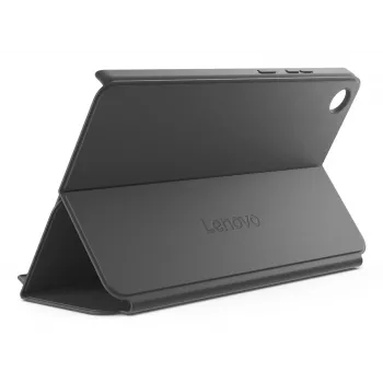 Custodia per tablet Lenovo ZG38C06913 22,1 cm (8,7