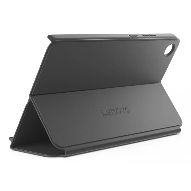 Custodia per tablet Lenovo ZG38C06913 22,1 cm (8,7