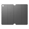 Custodia per tablet Lenovo ZG38C06913 22,1 cm (8,7