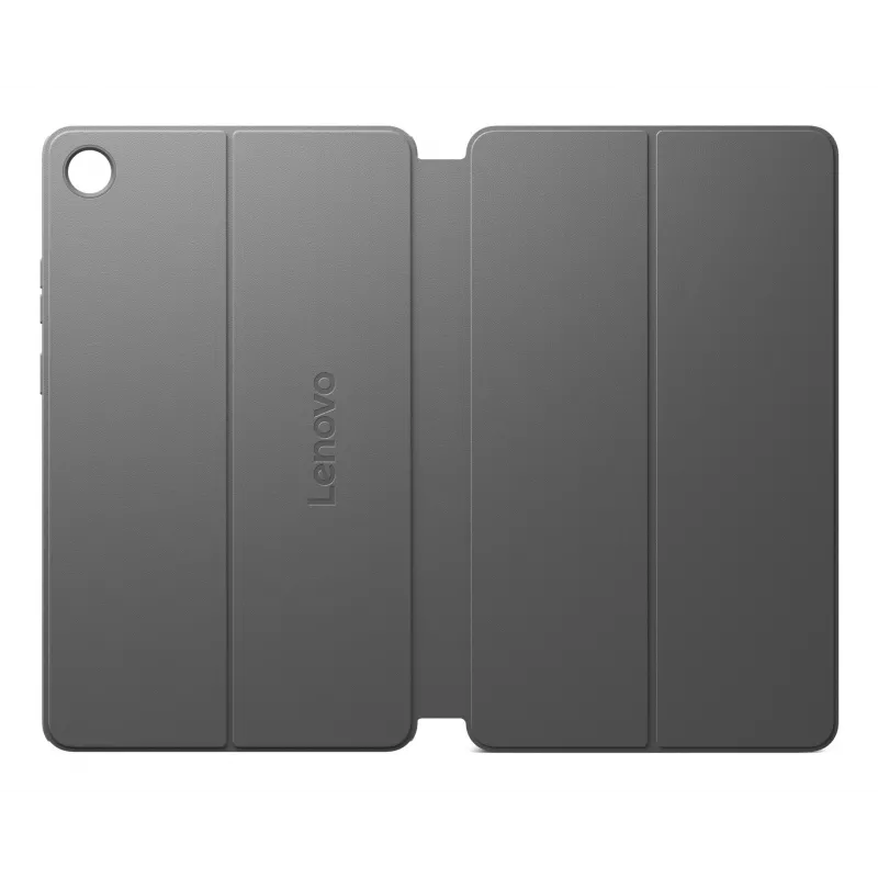 Custodia per tablet Lenovo ZG38C06913 22,1 cm (8,7