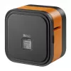 Etichettatrice Brother PT-E920BT — trasferimento termico, 360×360 DPI, larghezza 36 mm, 20 mm/s, Bluetooth 5.0, USB