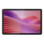 Lenovo Tab Mediatek 128 GB 25,6 cm (10,1