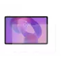 Pellicola protettiva per display tablet Lenovo ZG38C07403 — vetro trasparente 9H per Idea Tab Plus, 1 pezzo, 0,0526 kg