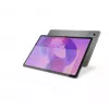 Pellicola protettiva per display tablet Lenovo ZG38C07403 — vetro trasparente 9H per Idea Tab Plus, 1 pezzo, 0,0526 kg