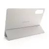 Custodia folio per tablet Lenovo ZG38C07677 per Yoga Tab, PU, modalità stand, compatibile con schermi 28,2 cm (11,1 inch), 185 g