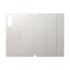 Custodia folio per tablet Lenovo ZG38C07677 per Yoga Tab, PU, modalità stand, compatibile con schermi 28,2 cm (11,1 inch), 185 g