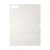 Custodia folio per tablet Lenovo ZG38C07677 per Yoga Tab, PU, modalità stand, compatibile con schermi 28,2 cm (11,1 inch), 185 g