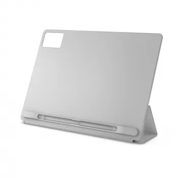Custodia folio Lenovo ZG38C07413 30,7 cm 12,1