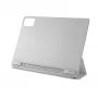 Custodia folio Lenovo ZG38C07413 30,7 cm 12,1