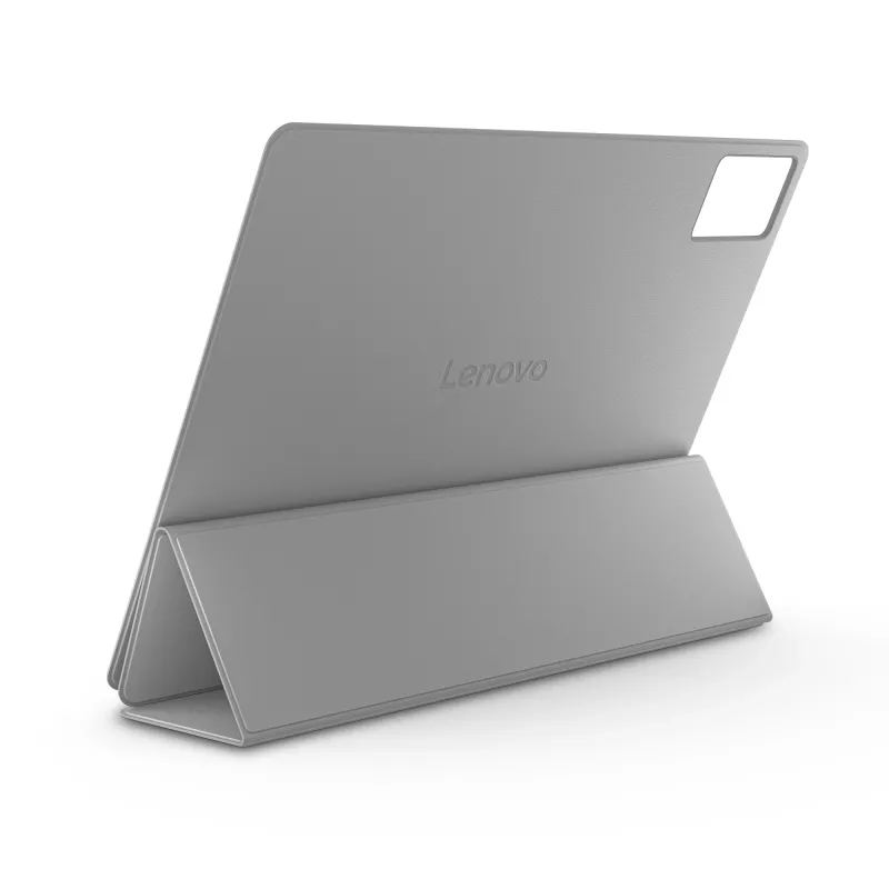 Custodia folio Lenovo ZG38C07413 30,7 cm 12,1