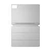 Custodia folio Lenovo ZG38C07413 30,7 cm 12,1