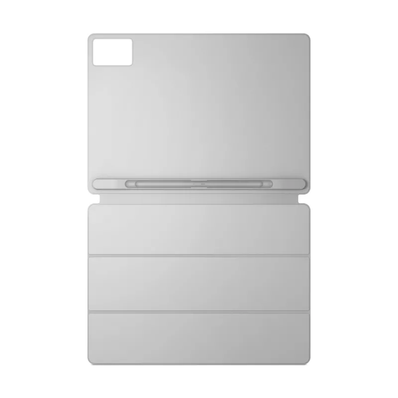 Custodia folio Lenovo ZG38C07413 30,7 cm 12,1