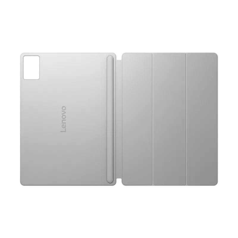 Custodia folio Lenovo ZG38C07413 30,7 cm 12,1