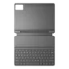 Tastiera per dispositivo mobile Lenovo ZG38C07082 Pogo Pin Grigio