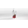 Gorenje HBC564QW 0,5 L Frullatore a immersione 500 W Bianco