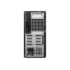 Desktop PC Dell BTO006_QVT1260_EMEA_3YPSNO — modello workstation configurato (MPN indicato)