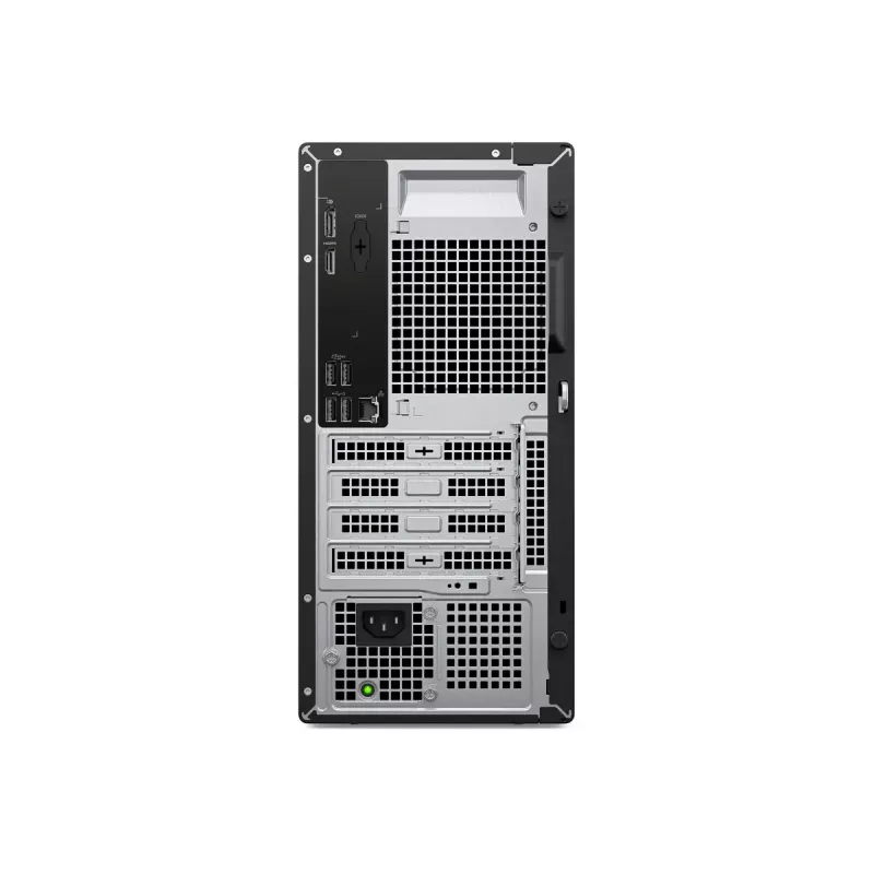 Desktop PC Dell BTO006_QVT1260_EMEA_3YPSNO — modello workstation configurato (MPN indicato)