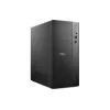 Desktop PC Dell BTO006_QVT1260_EMEA_3YPSNO — modello workstation configurato (MPN indicato)