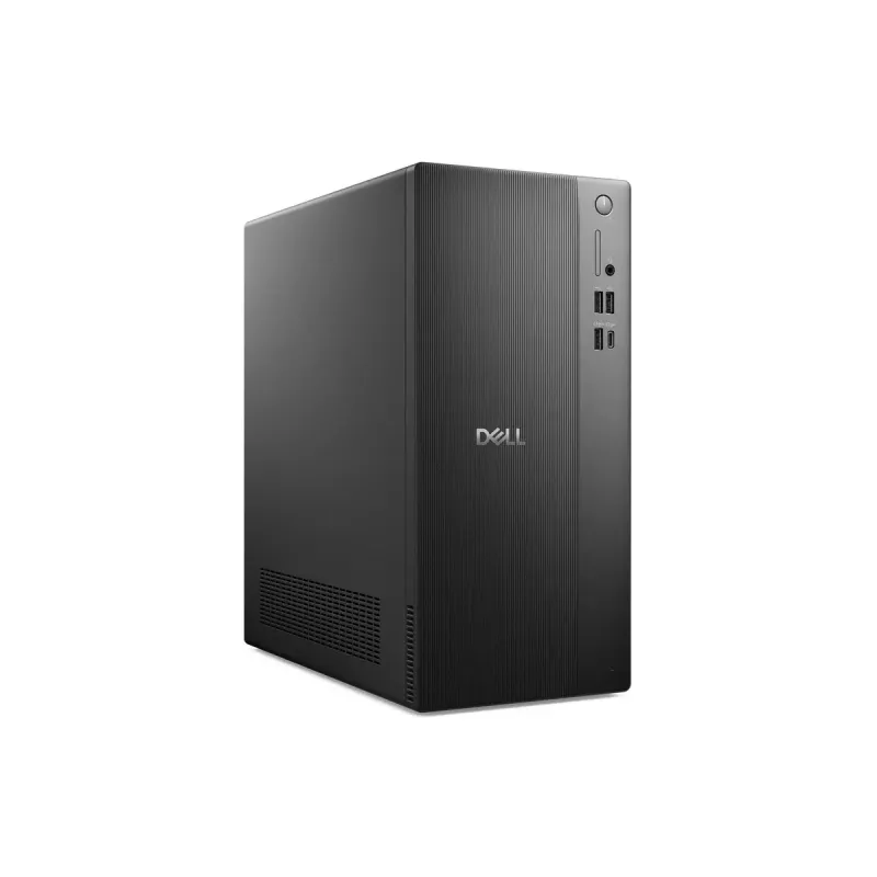 Desktop PC Dell BTO006_QVT1260_EMEA_3YPSNO — modello workstation configurato (MPN indicato)