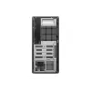 Desktop PC Dell BTO006_QVT1260_EMEA_3YPSNO — modello workstation configurato (MPN indicato)