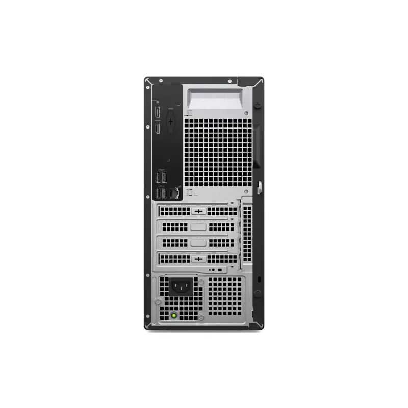 Desktop PC Dell BTO006_QVT1260_EMEA_3YPSNO — modello workstation configurato (MPN indicato)