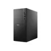 Desktop PC Dell BTO006_QVT1260_EMEA_3YPSNO — modello workstation configurato (MPN indicato)