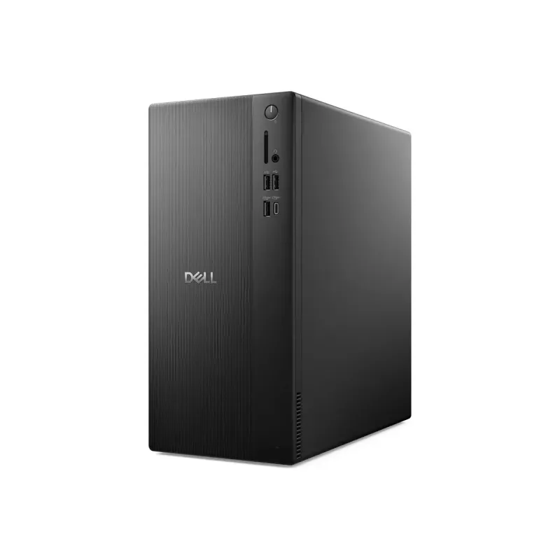 Desktop PC Dell BTO006_QVT1260_EMEA_3YPSNO — modello workstation configurato (MPN indicato)