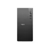 Desktop PC Dell BTO006_QVT1260_EMEA_3YPSNO — modello workstation configurato (MPN indicato)