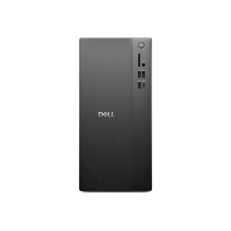 Desktop PC Dell BTO006_QVT1260_EMEA_3YPSNO — modello workstation configurato (MPN indicato)