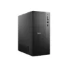 Desktop PC Dell BTO006_QVT1260_EMEA_3YPSNO — modello workstation configurato (MPN indicato)
