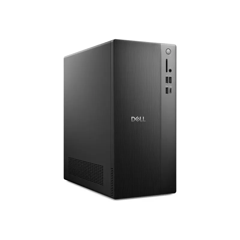 Desktop PC Dell BTO006_QVT1260_EMEA_3YPSNO — modello workstation configurato (MPN indicato)