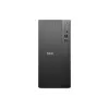 Desktop PC Dell BTO006_QVT1260_EMEA_3YPSNO — modello workstation configurato (MPN indicato)
