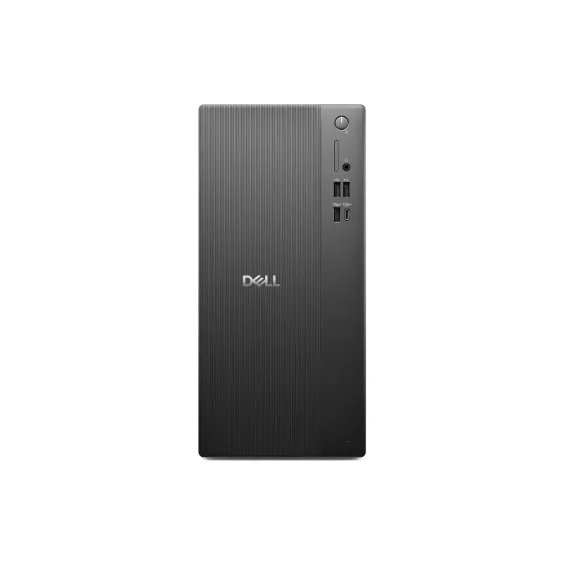 Desktop PC Dell BTO006_QVT1260_EMEA_3YPSNO — modello workstation configurato (MPN indicato)