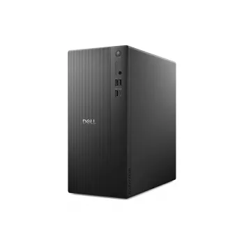 Desktop PC Dell BTO006_QVT1260_EMEA_3YPSNO — modello workstation configurato (MPN indicato)