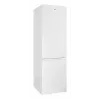 Frigorifero combinato a libera installazione TCL RF260BWE0, 260 L, classe energetica E, Bianco