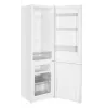 Frigorifero combinato a libera installazione TCL RF260BWE0, 260 L, classe energetica E, Bianco