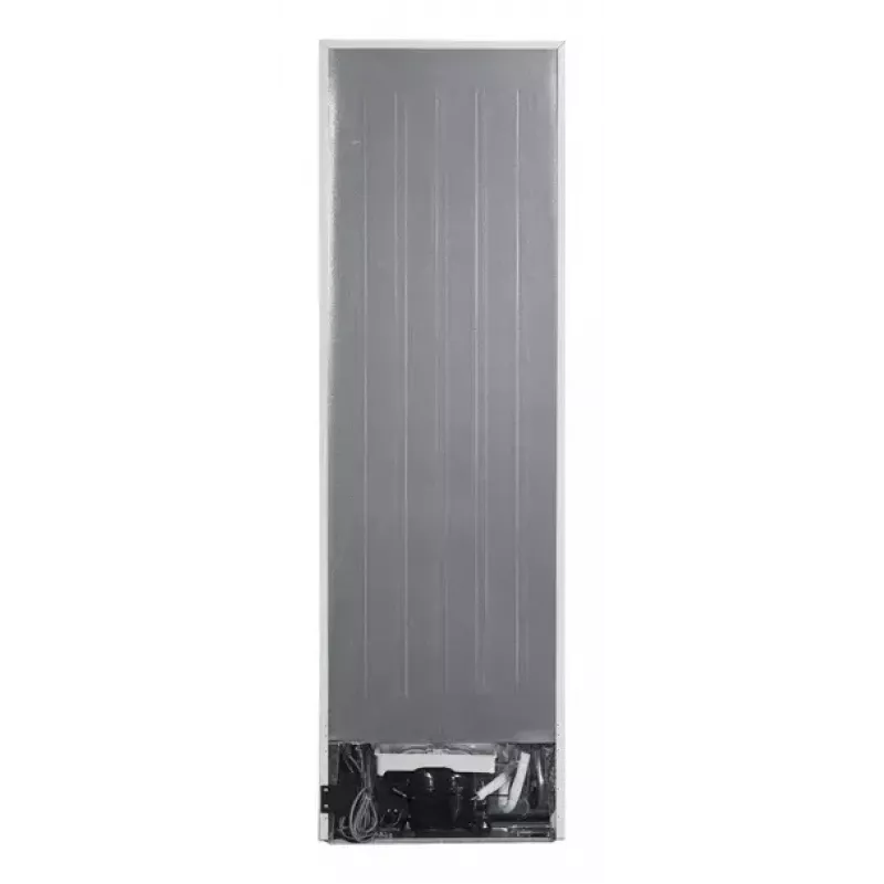 Frigorifero combinato a libera installazione TCL RF260BWE0, 260 L, classe energetica E, Bianco