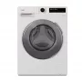 Lavatrice Candy BR 26SSV6-S a carica frontale 6 kg 1200 giri/min Bianco