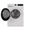 Lavatrice Candy BR 26SSV6-S a carica frontale 6 kg 1200 giri/min Bianco