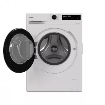 Lavatrice Candy BR 26SSV6-S a carica frontale 6 kg 1200 giri/min Bianco
