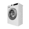 Lavatrice Candy BR 26SSV6-S a carica frontale 6 kg 1200 giri/min Bianco