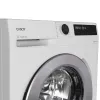 Lavatrice Candy BR 26SSV6-S a carica frontale 6 kg 1200 giri/min Bianco
