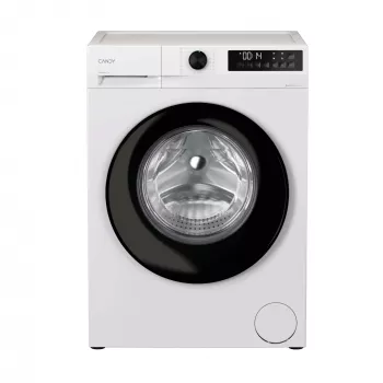 Lavatrice Candy GD 17SB7-S a carica frontale 7 kg 1100 giri/min Bianco