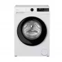 Lavatrice Candy GD 17SB7-S a carica frontale 7 kg 1100 giri/min Bianco