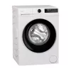 Lavatrice Candy GD 17SB7-S a carica frontale 7 kg 1100 giri/min Bianco