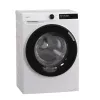 Lavatrice Candy BR 47SBL8-S a carica frontale 7 kg 1400 giri/min Bianco