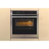Whirlpool AKZ9S 8271 IX 73 L Acciaio inox